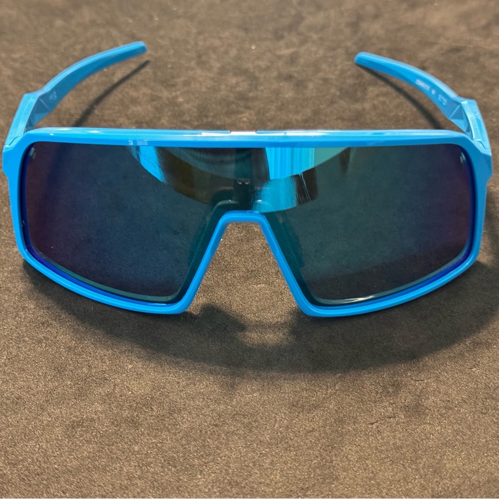 Oakley Sutro Sunglasses